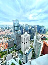 Skysuites@Anson (D2), Apartment #507743061